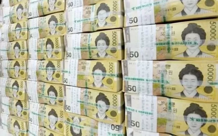 기사와 관련 없는 자료 사진 / 뉴스1
