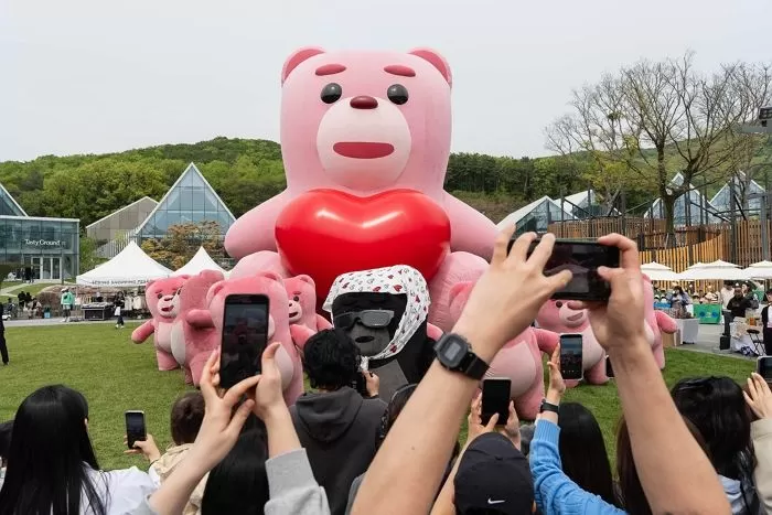 인사이트