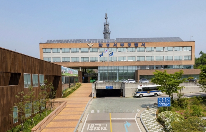 origin_화성숙박업소서종업원기절시키고금품훔쳐달아난10대들검거.jpg