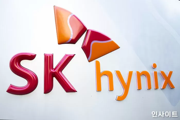 사진 제공 = SK하이닉스