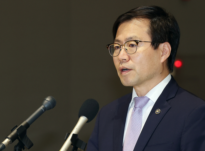 origin_여한구통상교섭본부장마지막까지최선다하겠다.jpg