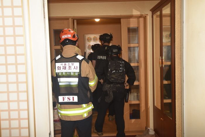 origin_사제총으로아들쏜60대집압수수색…포렌식도진행.jpg