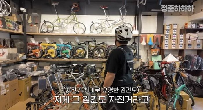 ‘성폭행 누명’ 이후 6년째 활동 중단한 김건모... 뜻밖의 ‘근황’ 전해졌다