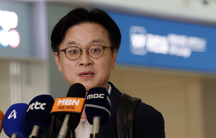 origin_대미통상협상나선김정관장관.jpg