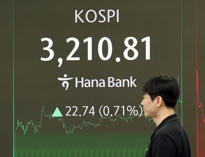 뉴스1