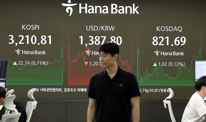 뉴스1