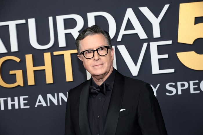 GettyImages-2200083019.jpg
