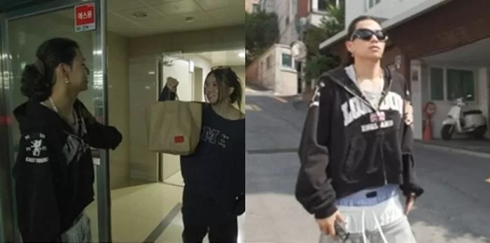 인사이트