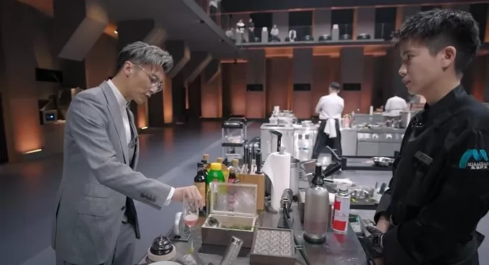 인사이트