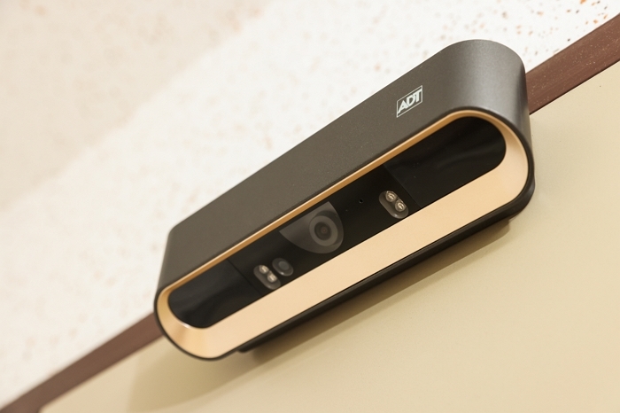 “화재 보상 한도 2억원으로 확대”... SK쉴더스, 캡스홈 여름 프로모션 진행