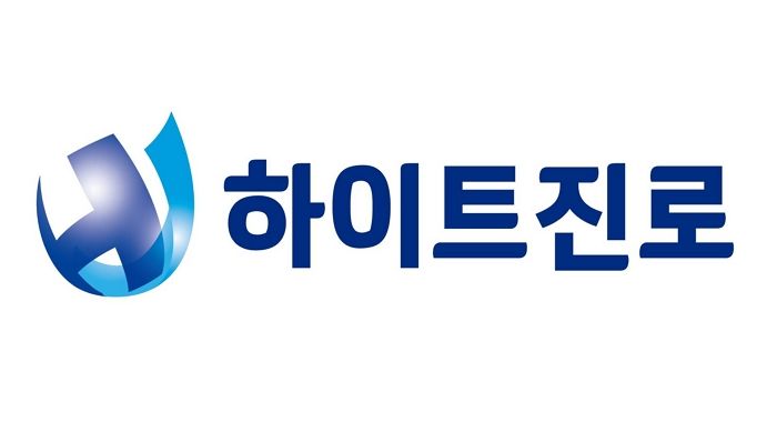 하이트진로, 수해 피해 지역에 생수 13만병 긴급 지원