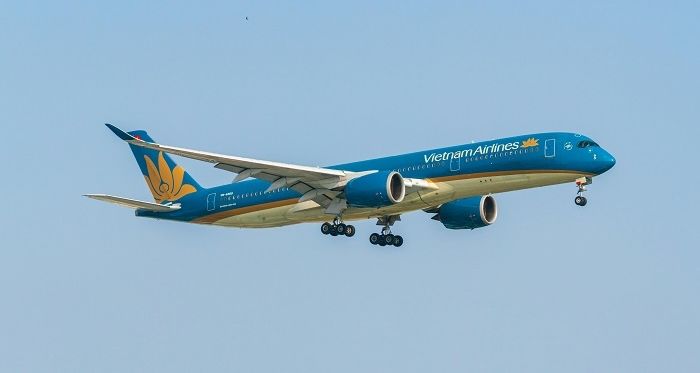 비행기서 의식 잃은 한국인... 비상착륙으로 승객 목숨 구한 베트남항공