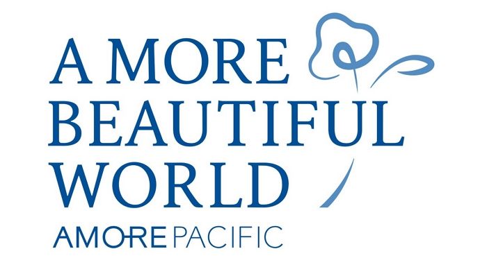 “잃어버린 일상에 희망을”... 아모레퍼시픽홀딩스, 집중호우 피해 복구 위해 3억 원 기부