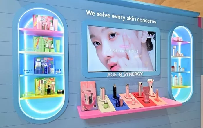 인사이트