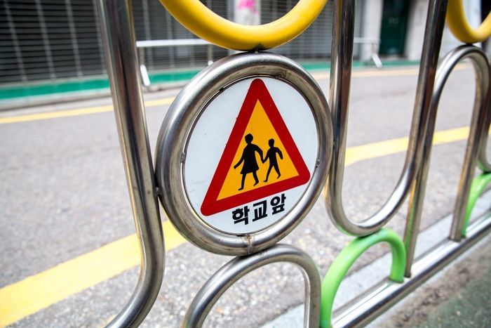 “말려 죽이는 법 안다”... 교사 위협한 화성시 공무원 “파면하라” 시민 요청 쇄도