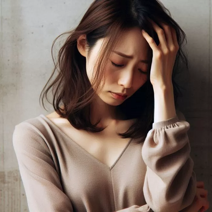 기사의 이해를 돕기 위한 AI 이미지 / Bing Image Creator