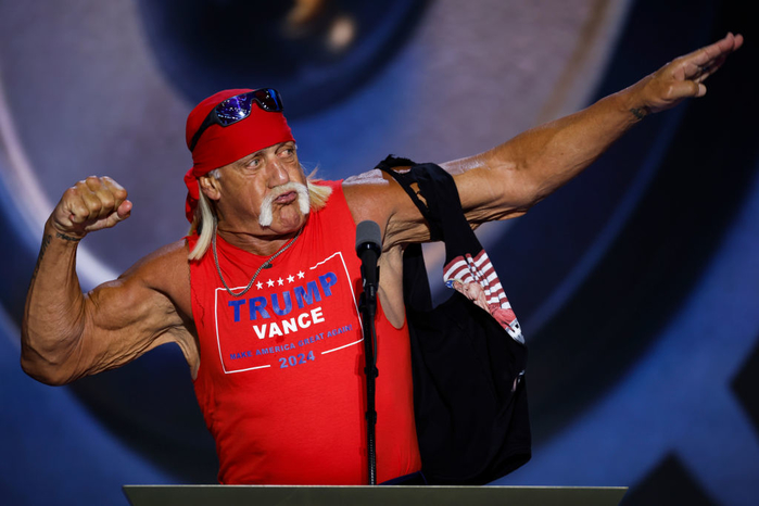GettyImages-2162608960.jpg