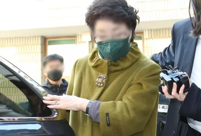 뉴스1