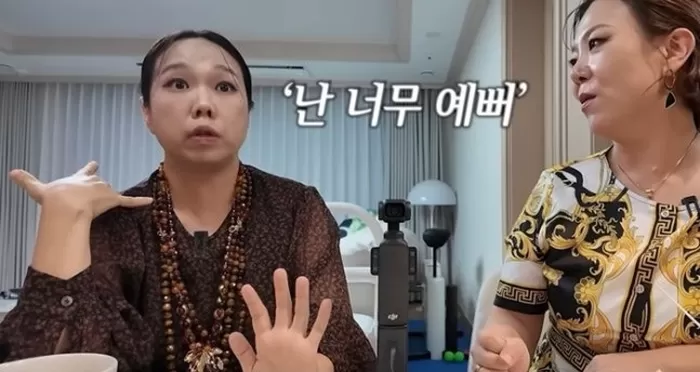 기존 이미지