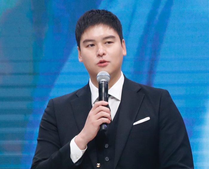 10월 APEC 식탁에 ‘이장우 OOOO’ 오른다... “이제 완전 요식업자”