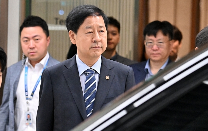 origin_한미25일22협상무산…구윤철부총리공항서통보받아.jpg