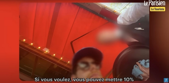 kig.jpg