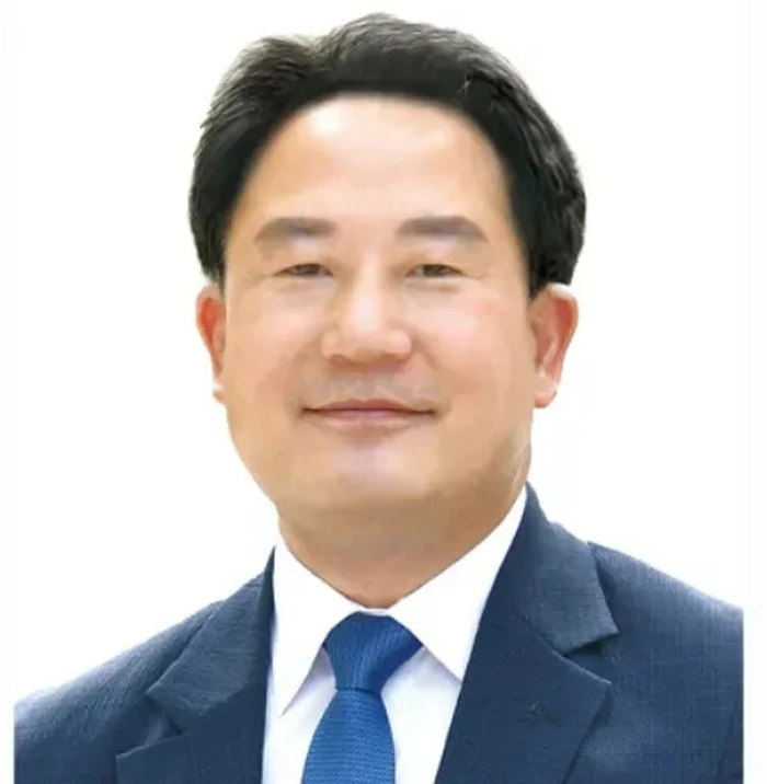 news-p.v1.20250724.c72a57a734cc44c8bdeae8b2fc39e2cf_P1.jpg
