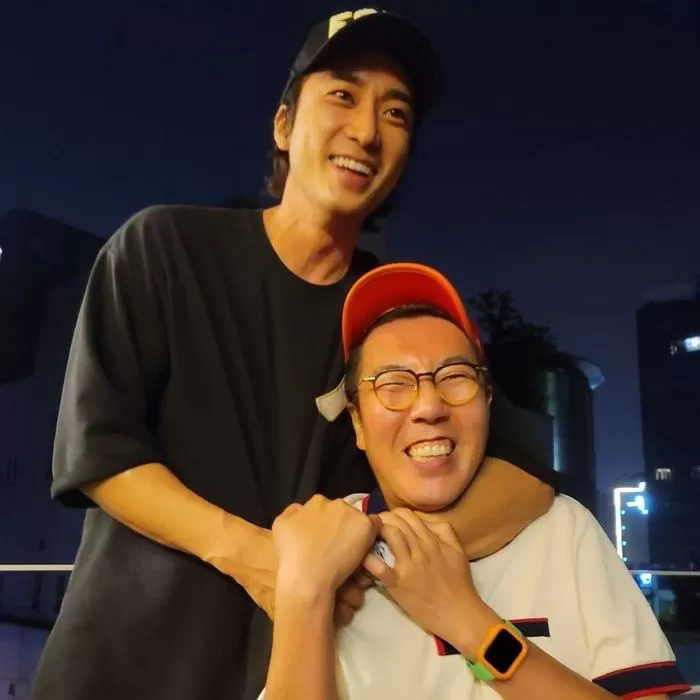 인사이트