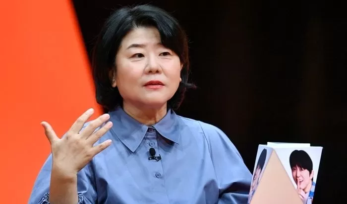 인사이트