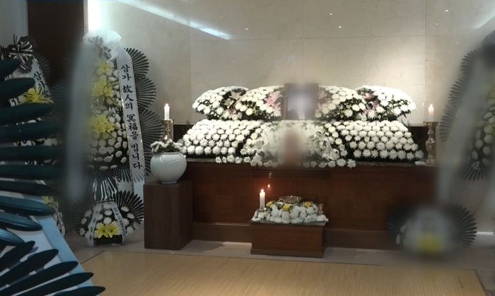 “무거운 짐 감당하기 어렵다”... 공항서 숨진 베테랑 항공관제사가 남긴 마지막 호소