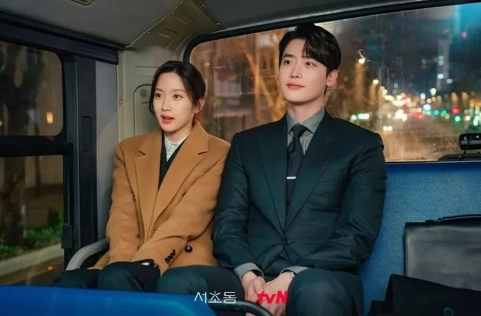기존 이미지