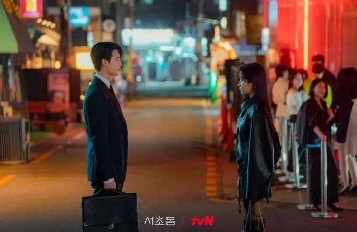기존 이미지