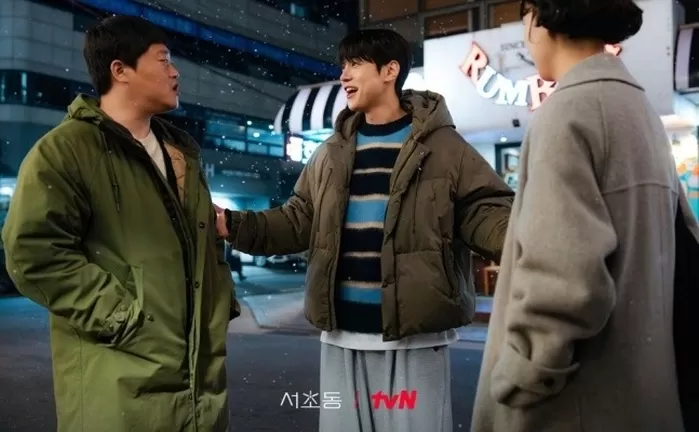 기존 이미지