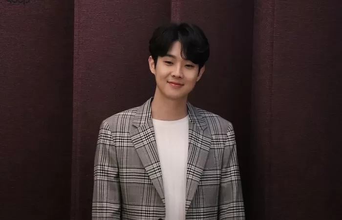 매니지먼트 숲