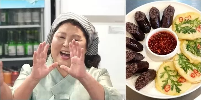 기존 이미지