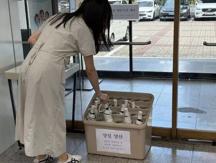 인사이트