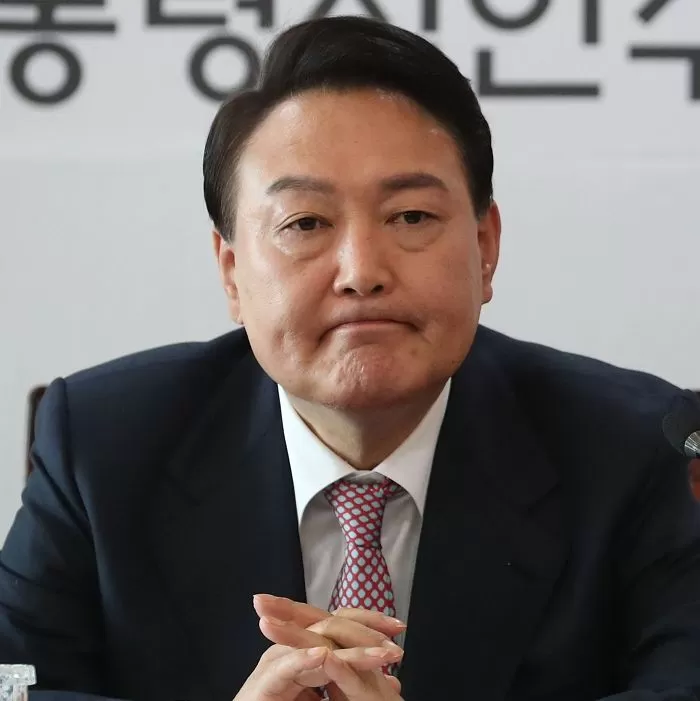 뉴스1