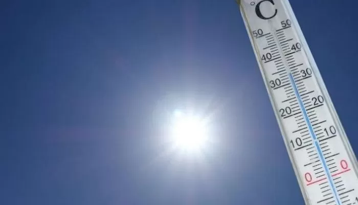 기사의 이해를 돕기 위한 자료 사진 / gettyimagesBank