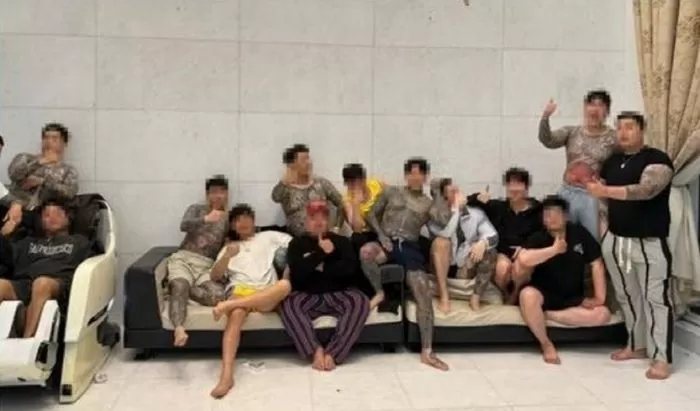 인사이트