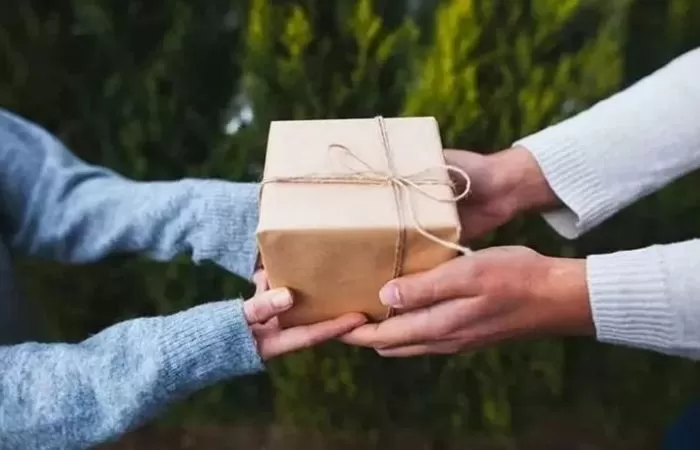 기사의 이해를 돕기 위한 자료 사진 / gettyimagesBank