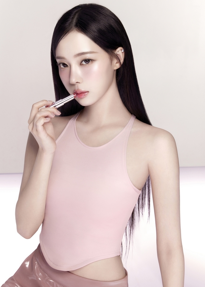 [에스쁘아_사진자료] 에스쁘아, ‘베어 글로우 립밤’ 출시_2.jpg