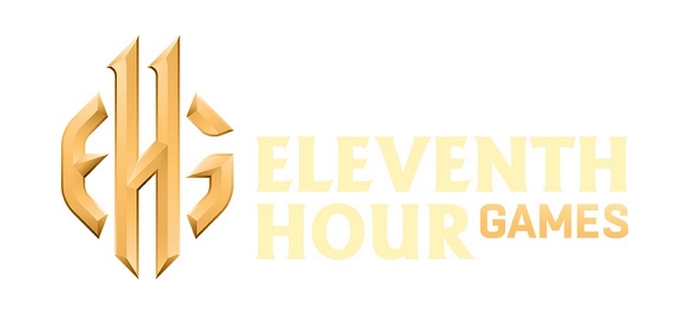 크래프톤, 300만장 팔린 액션 RPG ‘라스트 에포크’ 개발사 100% 인수... 1324억원 규모