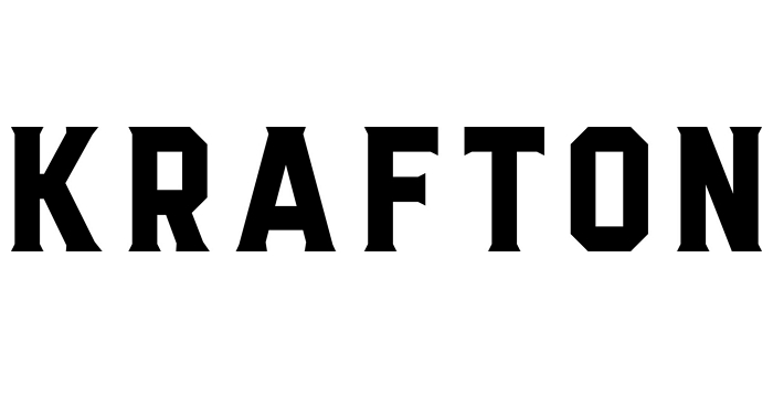 2025-07-25 16 29 44.jpg