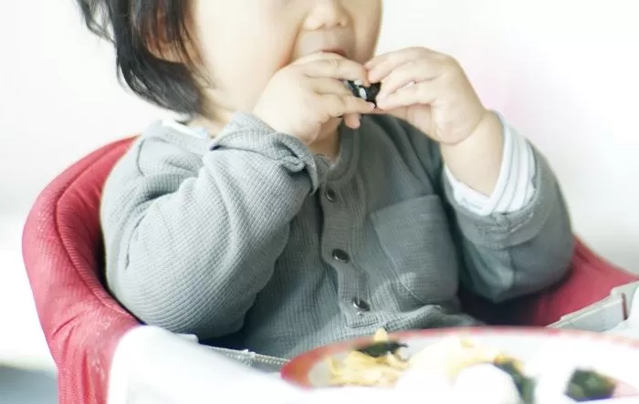 인사이트