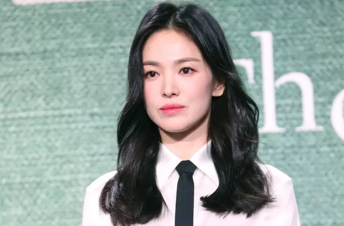 송혜교 / 뉴스1