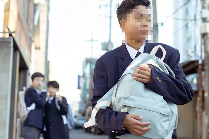 인사이트
