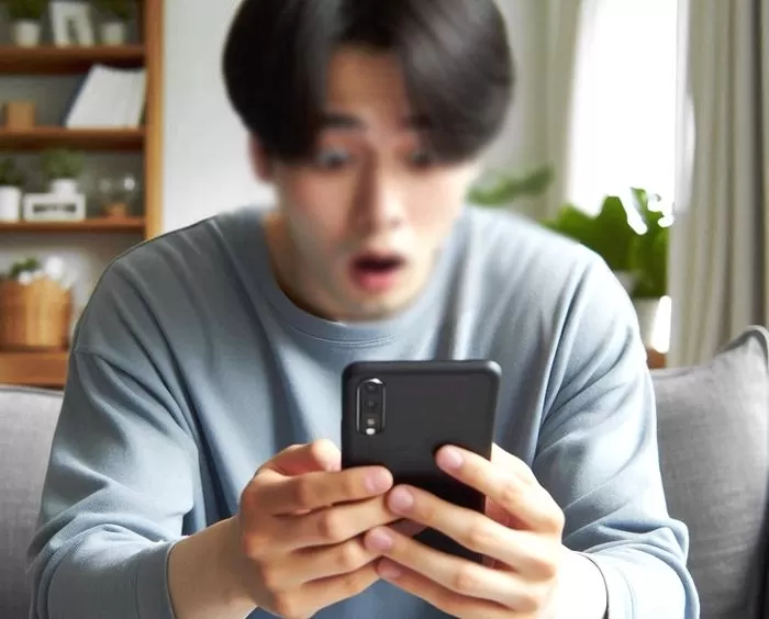 인사이트