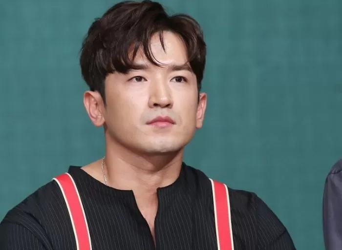 신화 이민우 / 뉴스1 