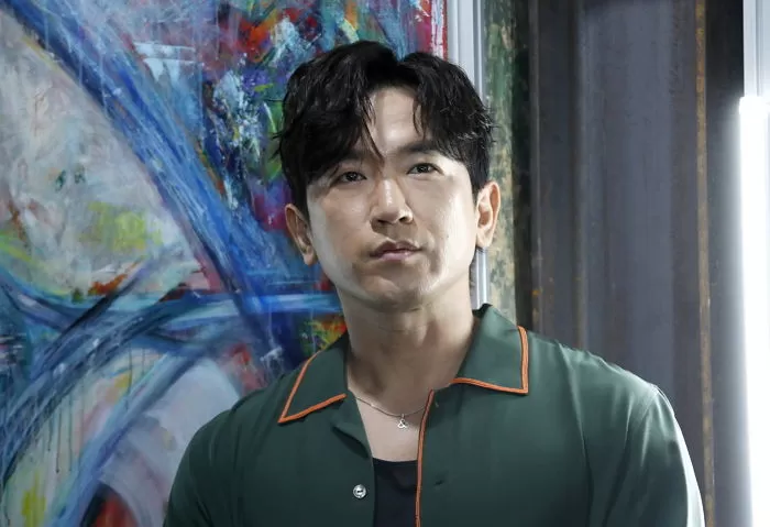 신화 이민우 / 뉴스1 