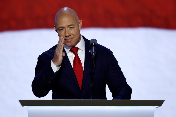 GettyImages-2162457890.jpg